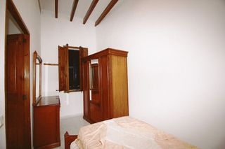 Casa adosada en venta en Binissalem