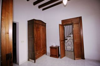 Casa adosada en venta en Binissalem