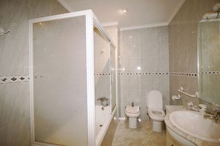 Casa adosada en venta en Binissalem