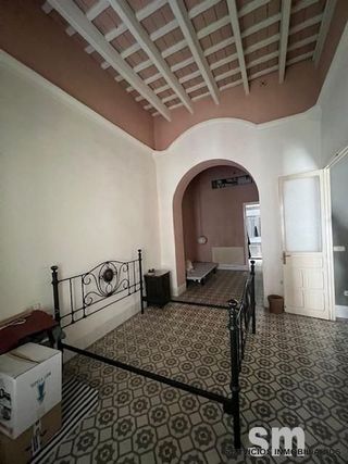 Chalet en venta en Arcos de la Frontera