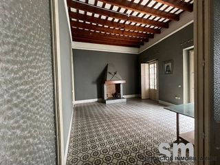 Chalet en venta en Arcos de la Frontera