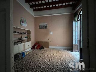 Chalet en venta en Arcos de la Frontera