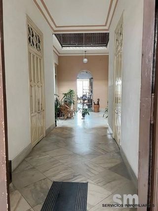 Chalet en venta en Arcos de la Frontera