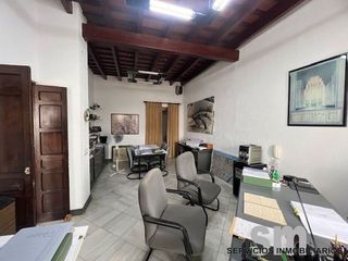 Chalet en venta en Arcos de la Frontera