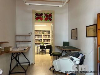 Chalet en venta en Arcos de la Frontera