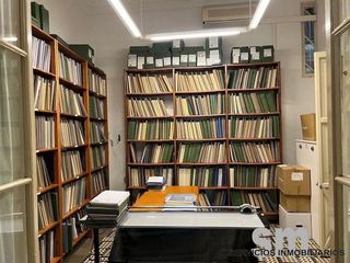 Chalet en venta en Arcos de la Frontera