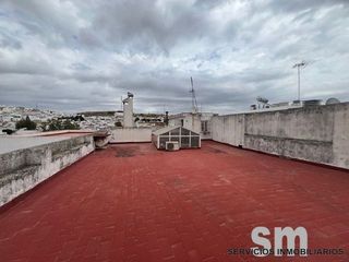 Chalet en venta en Arcos de la Frontera