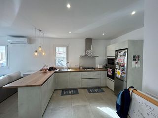 Chalet en venta en Porreres