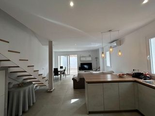 Chalet en venta en Porreres