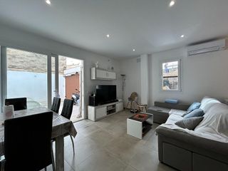 Chalet en venta en Porreres