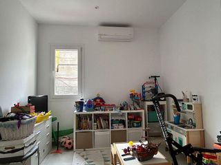 Chalet en venta en Porreres