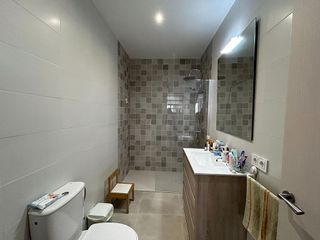 Chalet en venta en Porreres