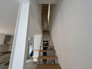 Chalet en venta en Porreres