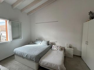 Chalet en venta en Porreres