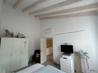 Chalet en venta en Porreres