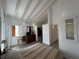 Chalet en venta en Porreres