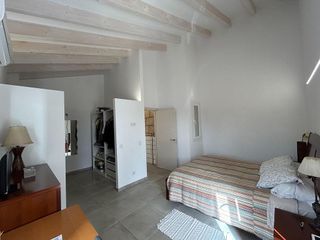 Chalet en venta en Porreres