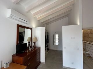 Chalet en venta en Porreres
