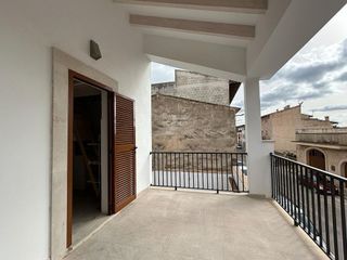 Chalet en venta en Porreres