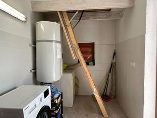 Chalet en venta en Porreres