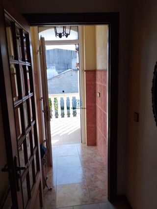 Chalet en venta en Ares