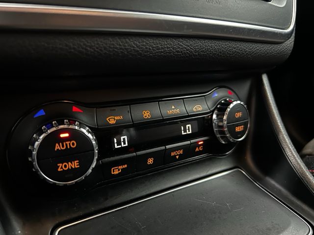 Mercedes-Benz CLA 200D Aut.