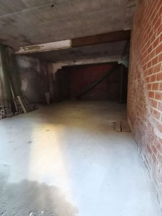 Chalet en venta en Zona Centro en Oropesa del Mar/Orpesa