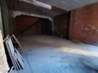 Chalet en venta en Zona Centro en Oropesa del Mar/Orpesa