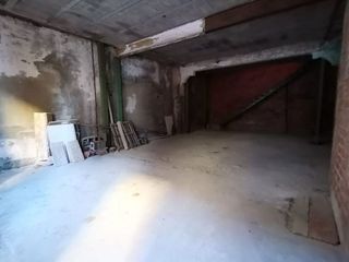 Chalet en venta en Zona Centro en Oropesa del Mar/Orpesa