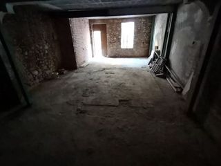 Chalet en venta en Zona Centro en Oropesa del Mar/Orpesa