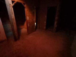 Chalet en venta en Zona Centro en Oropesa del Mar/Orpesa