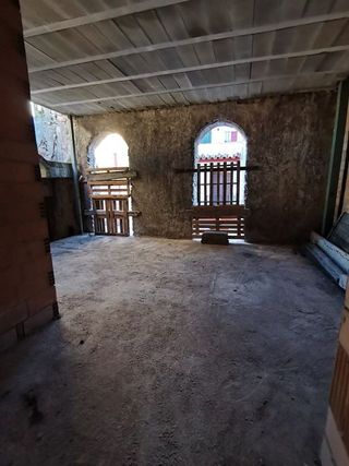 Chalet en venta en Zona Centro en Oropesa del Mar/Orpesa