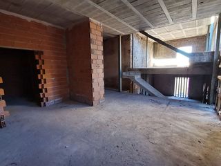 Chalet en venta en Zona Centro en Oropesa del Mar/Orpesa