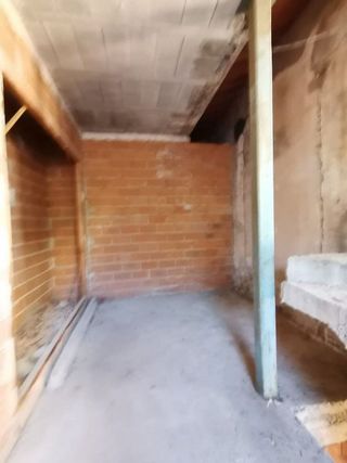 Chalet en venta en Zona Centro en Oropesa del Mar/Orpesa