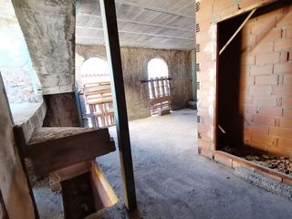 Chalet en venta en Zona Centro en Oropesa del Mar/Orpesa