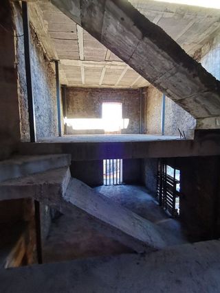 Chalet en venta en Zona Centro en Oropesa del Mar/Orpesa