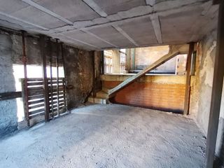 Chalet en venta en Zona Centro en Oropesa del Mar/Orpesa