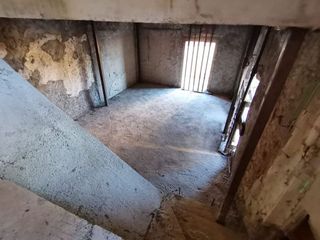 Chalet en venta en Zona Centro en Oropesa del Mar/Orpesa