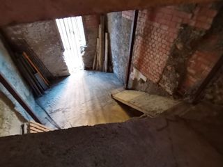 Chalet en venta en Zona Centro en Oropesa del Mar/Orpesa