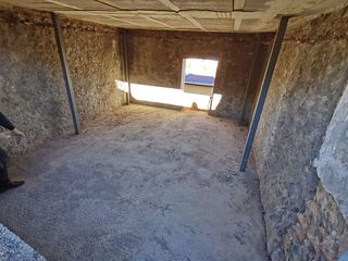 Chalet en venta en Zona Centro en Oropesa del Mar/Orpesa