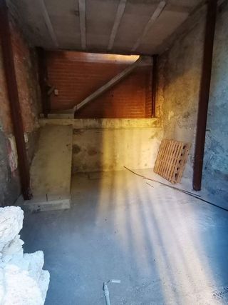 Chalet en venta en Zona Centro en Oropesa del Mar/Orpesa