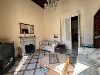 Chalet en venta en Centro en Puerto de Santa María (El)