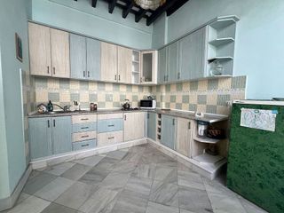 Chalet en venta en Centro en Puerto de Santa María (El)