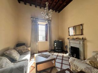 Chalet en venta en Centro en Puerto de Santa María (El)