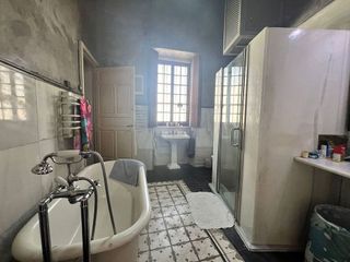 Chalet en venta en Centro en Puerto de Santa María (El)