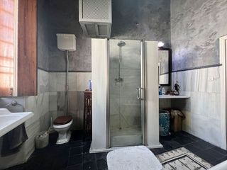 Chalet en venta en Centro en Puerto de Santa María (El)