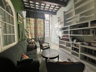 Chalet en venta en Centro en Puerto de Santa María (El)