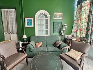 Chalet en venta en Centro en Puerto de Santa María (El)