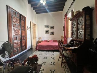 Chalet en venta en Centro en Puerto de Santa María (El)