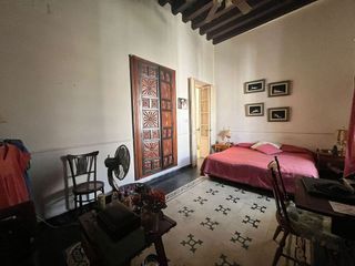 Chalet en venta en Centro en Puerto de Santa María (El)